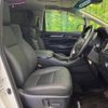 toyota alphard 2022 -TOYOTA--Alphard 3BA-AGH30W--AGH30-0419006---TOYOTA--Alphard 3BA-AGH30W--AGH30-0419006- image 8