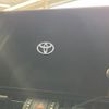 toyota rav4 2023 CFJ1792511 image 3