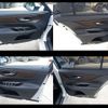 toyota crown 2025 -TOYOTA--Crown 6AA-AZSH32--AZSH32-0012***---TOYOTA--Crown 6AA-AZSH32--AZSH32-0012***- image 17