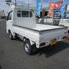 daihatsu hijet-truck 2005 -DAIHATSU 【奈良 480 2713】--Hijet Truck TE-S210P--S210P-2022969---DAIHATSU 【奈良 480 2713】--Hijet Truck TE-S210P--S210P-2022969- image 15