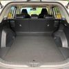 toyota rav4 2019 quick_quick_MXAA54_MXAA54-4009748 image 11