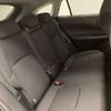 toyota harrier 2022 -TOYOTA--Harrier 6BA-MXUA80--MXUA80-0066800---TOYOTA--Harrier 6BA-MXUA80--MXUA80-0066800- image 10
