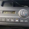 honda freed 2012 CFJ1666844 image 25