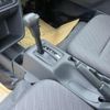 suzuki carry-truck 2023 -SUZUKI 【名変中 】--Carry Truck DA16T--728321---SUZUKI 【名変中 】--Carry Truck DA16T--728321- image 23