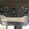 lexus is 2013 -LEXUS--Lexus IS DAA-AVE30--AVE30-5002600---LEXUS--Lexus IS DAA-AVE30--AVE30-5002600- image 30