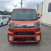 daihatsu wake 2022 CFJ1677698 image 5