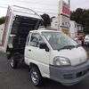 toyota liteace-truck 2006 GOO_NET_EXCHANGE_0510006A30241107W001 image 18