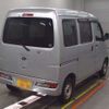 subaru sambar-van 2020 -SUBARU 【所沢 480ｽ5436】--Samber Van EBD-S321B--S321B-0022367---SUBARU 【所沢 480ｽ5436】--Samber Van EBD-S321B--S321B-0022367- image 2