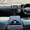 toyota hiace-van 2013 CFJ1811123 image 5