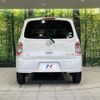 daihatsu mira-cocoa 2013 CFJ1781371 image 15