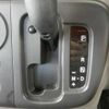 nissan nv100-clipper 2023 CFJ1702416 image 6