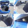 honda fit 2015 quick_quick_DBA-GK3_GK3-1058546 image 19