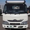 hino dutro 2017 quick_quick_TKG-XZC605M_XZC605-0016235 image 10