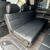 toyota hiace-wagon 2020 CFJ1351887 image 15