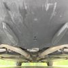 lexus ls 2012 CFJ1822653 image 19