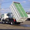 isuzu elf-truck 2024 CFJ1749143 image 37