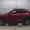 mazda cx-3 2020 -MAZDA--CX-30 5BA-DMEP--DMEP-109353---MAZDA--CX-30 5BA-DMEP--DMEP-109353- image 9