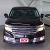 nissan elgrand 2010 -NISSAN--Elgrand DBA-PE52--PE52-003791---NISSAN--Elgrand DBA-PE52--PE52-003791- image 26