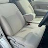 daihatsu move 2015 CFJ1702792 image 3