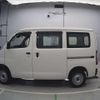 toyota townace-van 2022 CFJ1780953 image 5