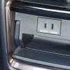 toyota vellfire 2023 -TOYOTA--Vellfire 6AA-AAHH40W--AAHH40-0002136---TOYOTA--Vellfire 6AA-AAHH40W--AAHH40-0002136- image 17