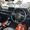 suzuki jimny 2021 quick_quick_JB64W_JB64W-210634 image 17