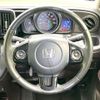 honda n-one 2015 CFJ1789038 image 11