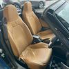 daihatsu copen 2014 quick_quick_DBA-LA400K_LA400K-0004304 image 9