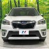 subaru forester 2019 -SUBARU--Forester 5AA-SKE--SKE-015563---SUBARU--Forester 5AA-SKE--SKE-015563- image 15