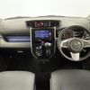 daihatsu thor 2017 -DAIHATSU--Thor DBA-M900S--M900S-0018915---DAIHATSU--Thor DBA-M900S--M900S-0018915- image 17