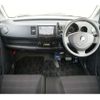 suzuki wagon-r 2007 -SUZUKI--Wagon R DBA-MH22S--MH22S-110423---SUZUKI--Wagon R DBA-MH22S--MH22S-110423- image 17