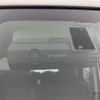 suzuki spacia 2019 -SUZUKI--Spacia DAA-MK53S--MK53S-612780---SUZUKI--Spacia DAA-MK53S--MK53S-612780- image 17