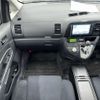 toyota wish 2007 AF-ZNE10-0358343 image 11