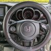 honda n-box 2016 -HONDA 【愛媛 585ﾗ8118】--N BOX JF1--1866353---HONDA 【愛媛 585ﾗ8118】--N BOX JF1--1866353- image 14