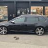 volkswagen golf-variant 2016 -VOLKSWAGEN 【札幌 303ﾏ9200】--VWｺﾞﾙﾌRｳﾞｧﾘｱﾝﾄ AUCJXF--FP625159---VOLKSWAGEN 【札幌 303ﾏ9200】--VWｺﾞﾙﾌRｳﾞｧﾘｱﾝﾄ AUCJXF--FP625159- image 25