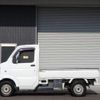 mazda scrum-truck 2009 CFJ1733821 image 45