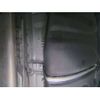 lexus nx 2020 -LEXUS 【山口 330も1612】--Lexus NX AGZ10-1026238---LEXUS 【山口 330も1612】--Lexus NX AGZ10-1026238- image 13