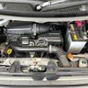 daihatsu tanto 2022 CFJ1741568 image 18