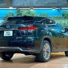 lexus rx 2020 -LEXUS--Lexus RX DAA-GYL20W--GYL20-0011500---LEXUS--Lexus RX DAA-GYL20W--GYL20-0011500- image 18