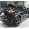 nissan juke 2019 -NISSAN 【札幌 330ﾊ3619】--Juke DBA-YF15--YF15-603822---NISSAN 【札幌 330ﾊ3619】--Juke DBA-YF15--YF15-603822- image 2