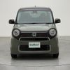 honda n-one 2018 -HONDA--N ONE DBA-JG1--JG1-1301061---HONDA--N ONE DBA-JG1--JG1-1301061- image 8