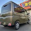 daihatsu atrai 2025 -DAIHATSU 【八王子 480】--Atrai Van 3BD-S700V--S700V-0149288---DAIHATSU 【八王子 480】--Atrai Van 3BD-S700V--S700V-0149288- image 9