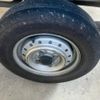 suzuki carry-truck 2007 CFJ1810094 image 14