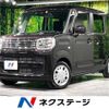 suzuki spacia 2023 -SUZUKI--Spacia 5AA-MK53S--MK53S-449072---SUZUKI--Spacia 5AA-MK53S--MK53S-449072- image 1