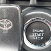 toyota 86 2017 quick_quick_ZN6_ZN6-077615 image 5