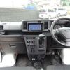 daihatsu hijet-van 2018 CFJ1619713 image 12