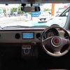 suzuki alto-lapin 2014 -SUZUKI--Alto Lapin DBA-HE22S--HE22S-824381---SUZUKI--Alto Lapin DBA-HE22S--HE22S-824381- image 3