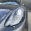 porsche boxster 2016 CFJ1828731 image 20