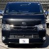 toyota hiace-van 2019 -TOYOTA--Hiace Van QDF-GDH201V--GDH201-1029223---TOYOTA--Hiace Van QDF-GDH201V--GDH201-1029223- image 14