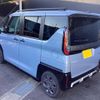 mitsubishi delica 2024 quick_quick_5AA-B34A_B34A-0600592 image 11